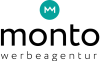 logo_monto_01